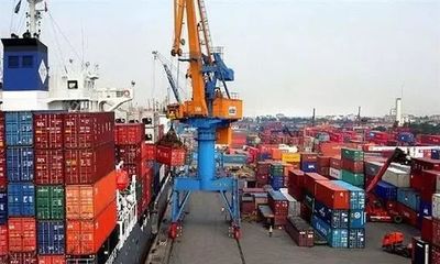東南亞市場簡訊丨越南鋼鐵準入門檻提高，中高端產品優勢凸顯