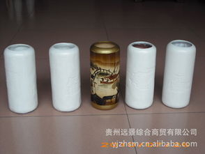 特色暢銷工藝品技術(shù)轉(zhuǎn)讓的商業(yè)策略與市場機(jī)遇