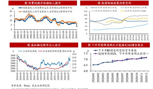 智能技術(shù)轉(zhuǎn)讓新篇章 300520與300222戰(zhàn)略合作解析