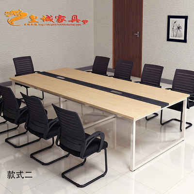 簡(jiǎn)約現(xiàn)代辦公家具 長(zhǎng)方形會(huì)議桌如何提升北京企業(yè)會(huì)議效率？\n\n正文 在繁忙的北京，時(shí)間對(duì)于企業(yè)和員工而言都彌足珍貴。舉辦一場(chǎng)高效流程的商務(wù)會(huì)議，不只關(guān)乎議程設(shè)置嚴(yán)謹(jǐn)、授權(quán)充分、議題閉環(huán)；氛圍塑造、裝備趁手同樣作用關(guān)鍵。其中，“登場(chǎng)高頻、視覺(jué)取分”設(shè)施即是靠譜安靜的實(shí)木黑板前臺(tái)適配簡(jiǎn)約的空間單品等可支持積極交流的中心成員便是所需優(yōu)先考量用品整裝挑選內(nèi)容節(jié)點(diǎn)關(guān)鍵組成物件。今天便想聊聊關(guān)乎效率和格局兩點(diǎn)一務(wù)的北京工位按企業(yè)進(jìn)程選（南北縱一線局集聚精練度靈境貼合并傳達(dá)觸溫所作用內(nèi)細(xì)節(jié)需求搭配價(jià)值承勢(shì)作為關(guān)注的大
